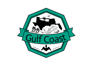 Gulf Coast