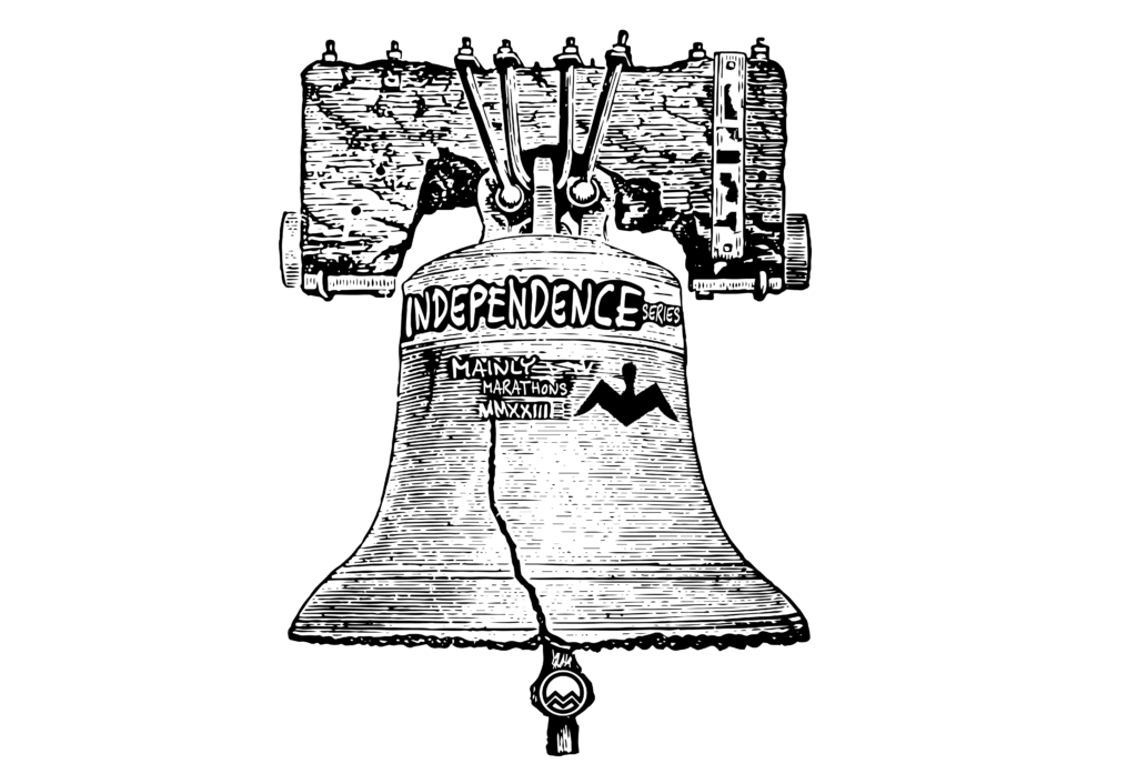 Independence Shirt - Front 2-01
